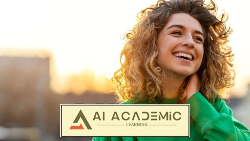 پرتره‌های فضای باز: راهکارهای خلاقانه برای نور شدید