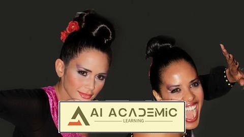 حرکات جسورانه، نتایج بزرگ - پلی‌بوک بازاریابی غیرمعمول