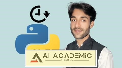 اصول برنامه‌نویسی پایتون با مثال‌های عملی