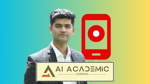 بوت‌کمپ توسعه اپلیکیشن موبایل با Outsystems