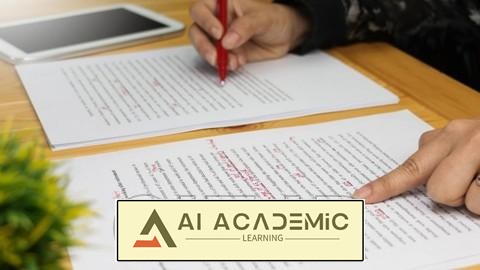 سخنرانی عمومی Ovation - مسترکلاس نگارش سخنرانی