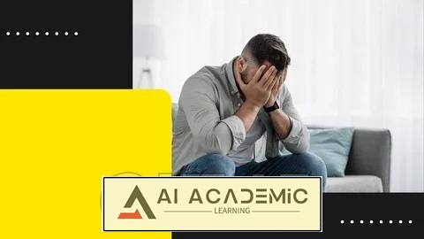 غلبه بر اهمال‌کاری: استراتژی‌هایی برای موفقیت پایدار