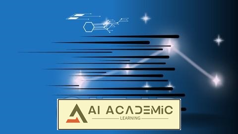 غلبه بر مشکلات رایج عملکرد در Apache Spark