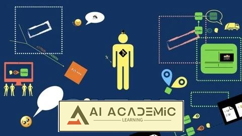غلبه بر ترس از Git