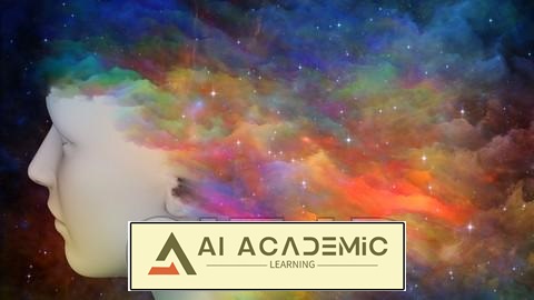 غلبه بر خیال‌پردازی ناسازگار