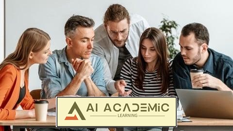 غلبه بر موانع و ایجاد تاب‌آوری به عنوان یک تیم