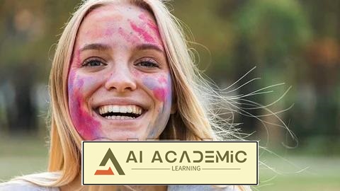 غلبه بر کمال‌گرایی و مهرطلبی