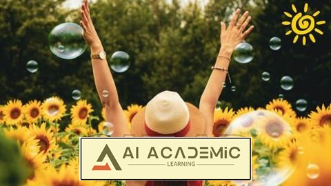 غلبه بر استرس، ساخت قدرت شخصی و یافتن شادی