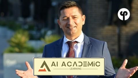 غلبه بر مقاومت شما در برای تغییر