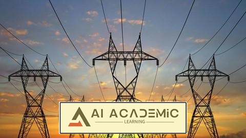 طراحی خطوط برق هوایی: انتقال و توزیع