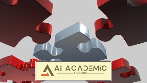 بررسی Automotive SPICE® (ASPICE)