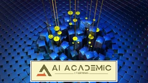 بررسی مهندسی امنیت سایبری (ISO/SAE 21434:2021)