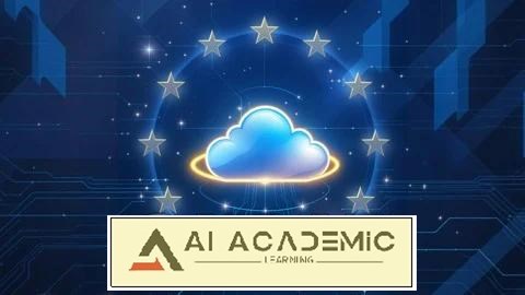 معرفی OVHcloud Public Cloud: راهنمای مبتدیان