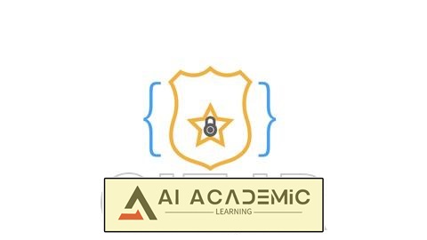 استانداردهای بروز OWASP API Security Top 10