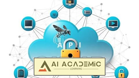 آموزش OWASP API Security Top 10 - راهنمای جامع 2023