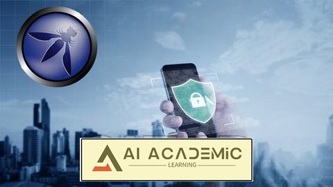آموزش OWASP Top 10 - محافظت در برابر تهدیدات و آسیب‌پذیری‌ها