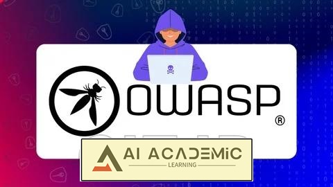 امنیت وب اپلیکیشن OWASP Top 10 برای مبتدیان