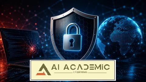 دوره OWASP Top 10:2025 - حملات عملی امنیت وب