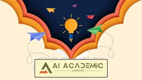 فلسفه‌ورزی با یادگیرندگان جوان - آموزش معلمان (CPD)