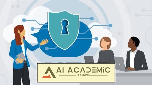 مهارت های نرم برای متخصصان امنیت اطلاعات