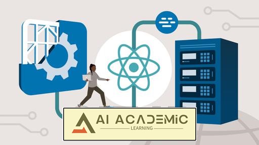 ساخت اپلیکیشن های ری اکت آماده تولید: راه اندازی برای استقرار با Firebase