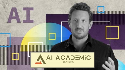 اصول Agentic AI (هوش مصنوعی عاملی): پیامدهای کسب و کار و بینش های اخلاقی