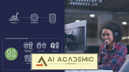 تحول چابک: جزئیات کامل