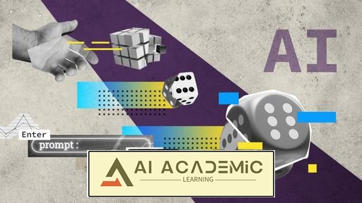 نتایج هوش مصنوعی خود را قابل پیش بینی تر کنید