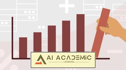 نکات و ترفندهای مدل‌ سازی در اکسل