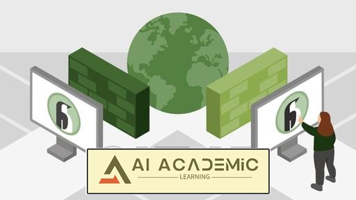 آموزش ضروری مقاوم سازی و امنیت لینوکس