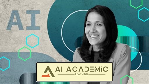 هدایت پذیرش هوش مصنوعی به عنوان رهبر کسب‌ و کار