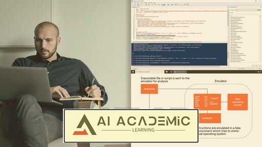 فرار دفاعی (Defense Evasion) با Meterpreter