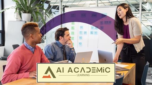 چابک در محل کار - برگزاری جلسات چابک پربازده