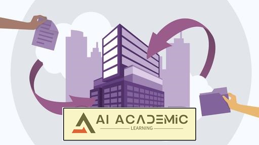 آموزش ضروری Google Cloud Platform برای سازمان (2023)