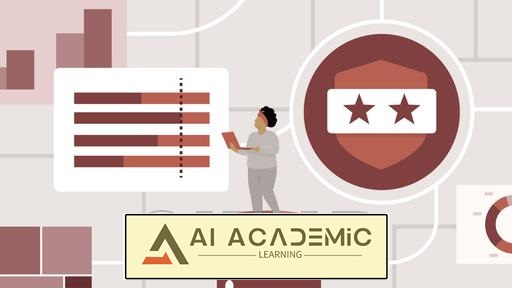 آمادگی برای گواهینامه Power BI Data Analyst Associate (PL-300): ارائه گزارش پیشرفته در Power BI