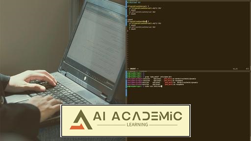 مدیریت لینوکس با sed و awk