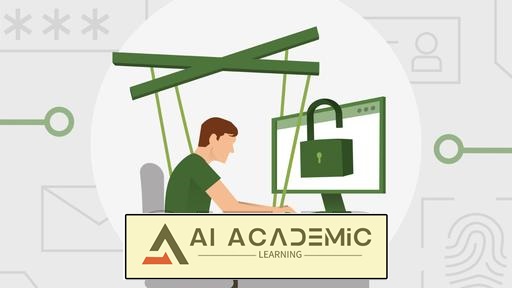 آگاهی از امنیت سایبری - مهندسی اجتماعی