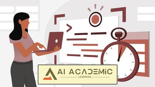 اکسل - آشنایی با VBA