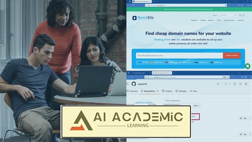 مدیریت سیستم لینوکس: کرون جاب ها و برنامه‌ریزی تسک ها