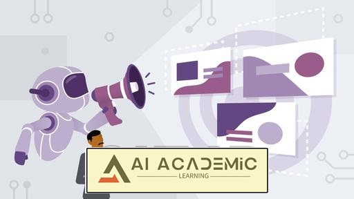 اصول تبلیغات برنامه‌ریزی شده (2025)