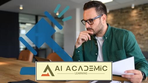 مبانی قانون کار برای کمپین های اینفلوئنسر مارکتینگ