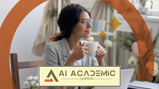 نیروی استراحت را برای خلاقیت، بهره‌ وری و رفاه خود آزاد کنید