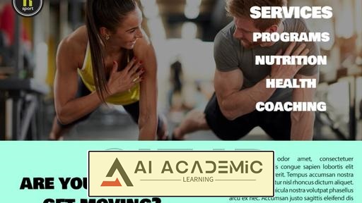 فتوشاپ برای طراحی UX