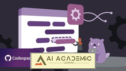 توسعه‌ اپلیکیشن‌های آگاه به یونیکد در گو