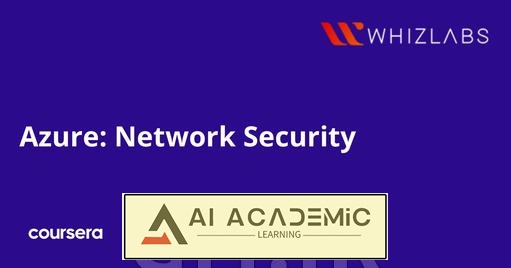 آژور - امنیت شبکه