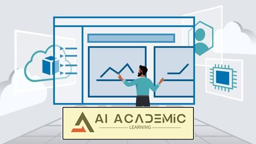 کنسول مدیریت AWS - راهنمای مبتدیان برای سرویس‌ها