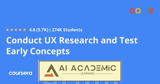 انجام تحقیقات UX و تست مفاهیم اولیه