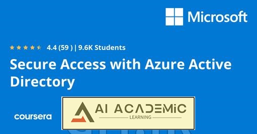 دسترسی ایمن با اکتیو دایرکتوری آژور