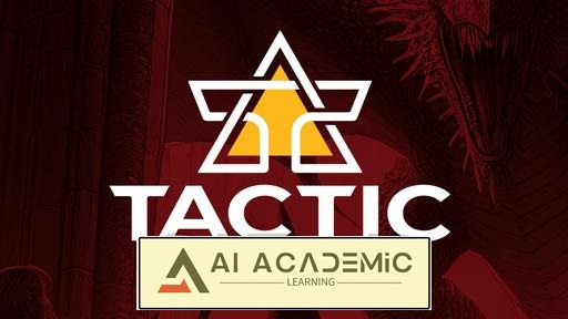 طراحی لوگو: شکستن فرآیند