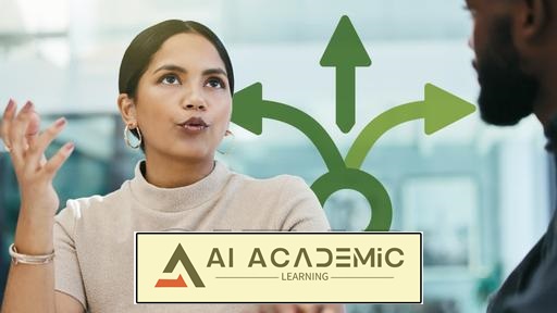 تصمیم‌ گیری اخلاقی در کسب‌ و کار: استراتژی‌ هایی برای موفقیت